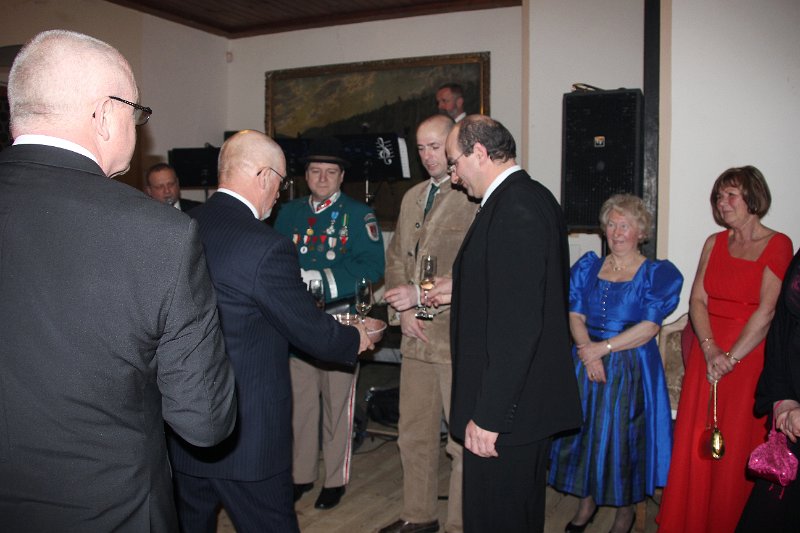 Elbogen Ball der Stadt 2013 017.JPG